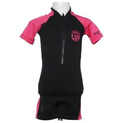 Wetsuit (Black, Pink, Multicolored) from Cressi