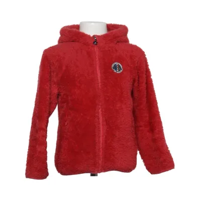 Fleece jacket (Falanzo) from Peak Mountain Polyester