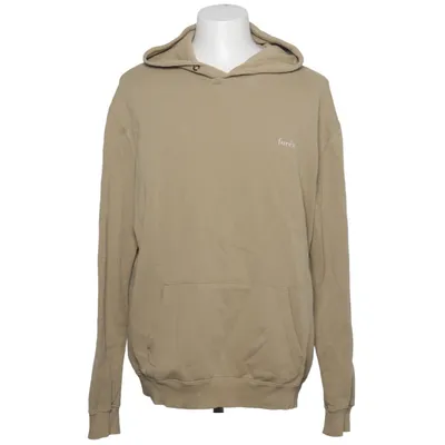 Sweat à capuche (Beige) de Forét