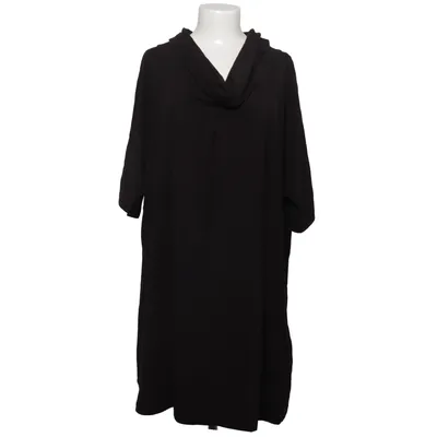 Dress (Gray) from Swimpy Cotton, Elastane
