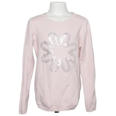 Sweater (Pink) fra Okaïdi