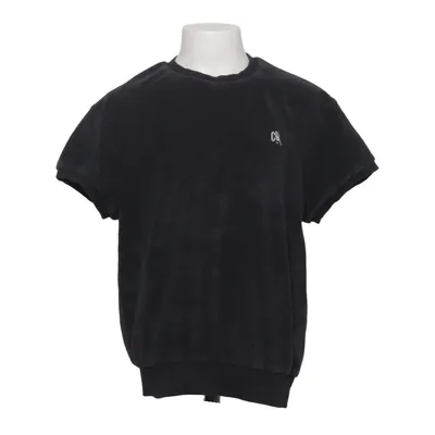 T-shirt (Black) from Carlijnq Cotton, Polyester