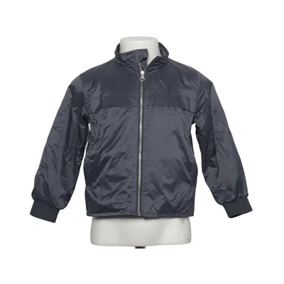 Veste (Bleu) de Liewood Nylon, Polyester