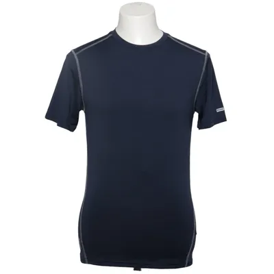 T-shirt (X-Train) von RBX Elasthan, Polyester