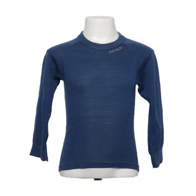 Base layer shirt (Active) from Devold