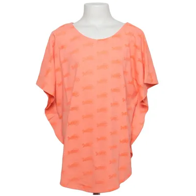 Top (Oranje) van Jellycat