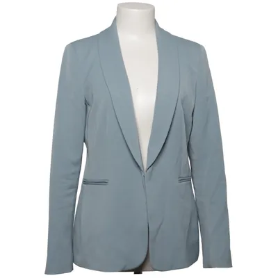 Blazer (Exigence) fra Maison 123 Elastan, Polyester, Viscose