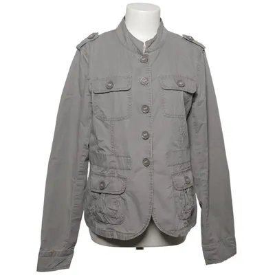 Safari jacket (Limitless) from ONLY Cotton