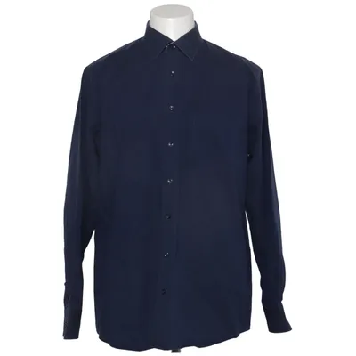 Shirt (Selection) from Nobel League Cotton