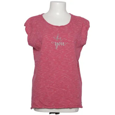 T-shirt (Rose) de Teisumi Coton