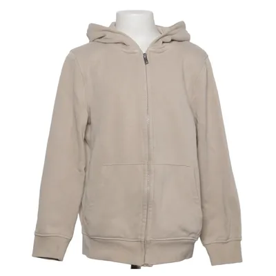 Capuchon sweater (Beige) van C&A Katoen, Polyester