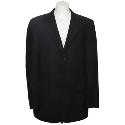 Blazer (Dynamic Stretch) de Mario Barutti