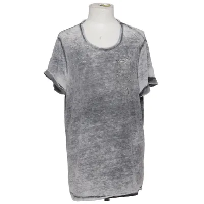 T-shirt (Ww Ejona) fra CoolCat Bomuld, Polyester