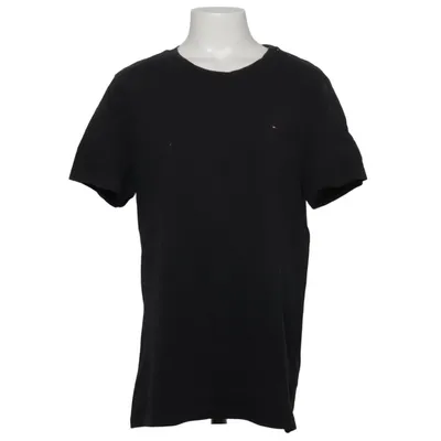 T-shirt (Gray) from Tommy Hilfiger Cotton