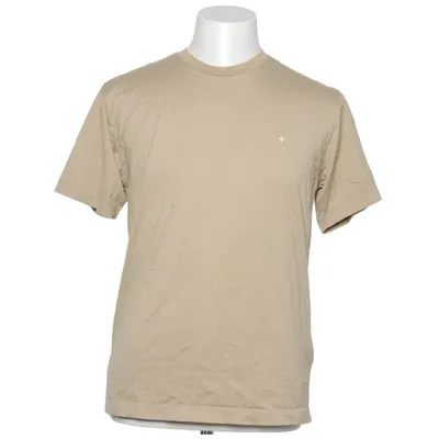 T-shirt (V0091) from Stone Island Cotton