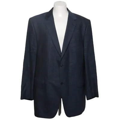 Blazer (Blue) from Desch