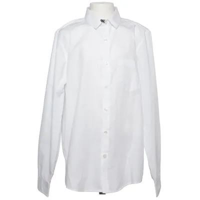 Shirt (White) from Next School