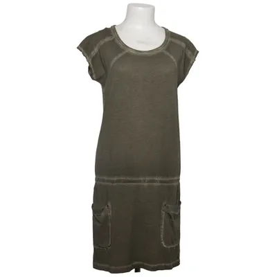 Dress (First Love Last Love) from O'Neill Cotton