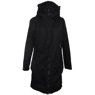 Manteau d'hiver (Yaak2) de Khujo Polyester