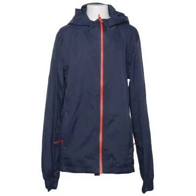 Rain jacket (Torrent Kids Lightweight Waterproof Jacket) from Mountain Warehouse Polyamide, Polyester