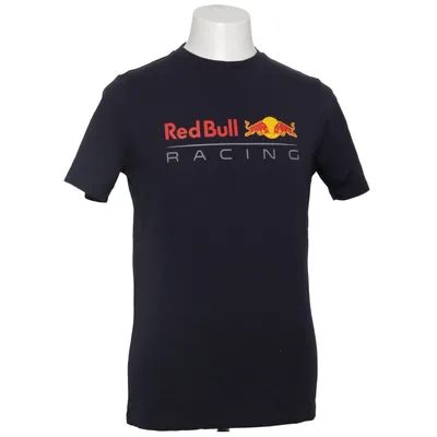 T-shirt (Blå) från Redbull
