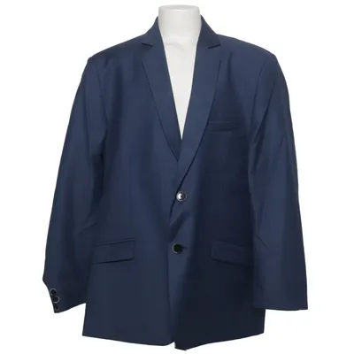 Blazer (Finest Edition) from G.O.L Boys Polyamide, Polyester, Wool