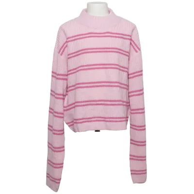 Pull-over (Rose) de H&M Acrylique