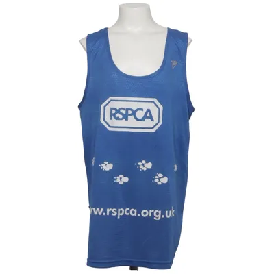 Basketlinne (Ultracool) från Viga Polyester