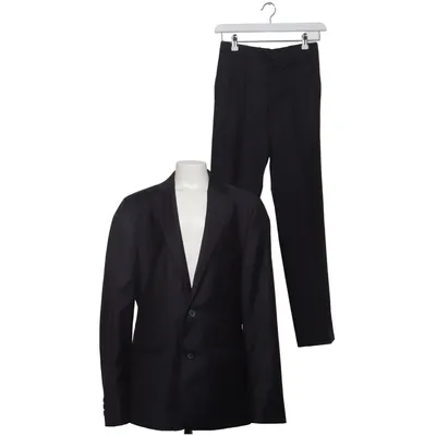 Suit (Finest Edition) from G.O.L Boys Polyamide, Polyester, Wool