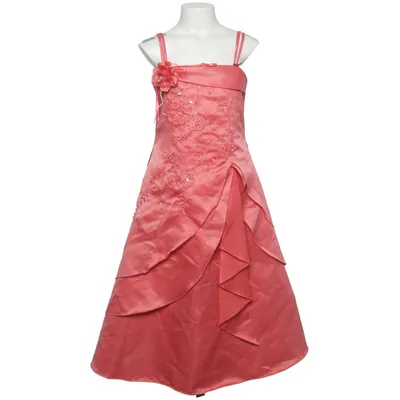 Brudnäbbsklänning (Rosa) från Glamour