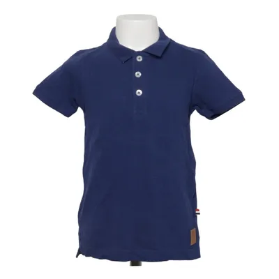 Polo shirt (Polo Star) from Iconic Sport by Lager 157 Cotton