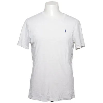 T-shirt (Blanc) de Strom