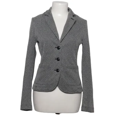 Blazer (Juno Tweed) from Opus Cotton, Elastane, Polyester