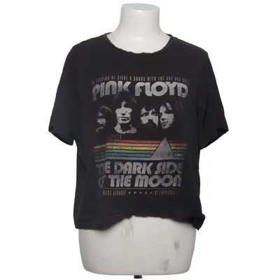 T-shirt (The Dark Side Of The Moon) de Pink Floyd