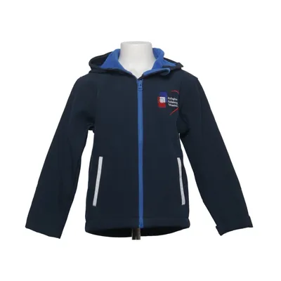 Veste anti-froid (Core) de Result Core Élasthane, Polyester, Polyuréthane