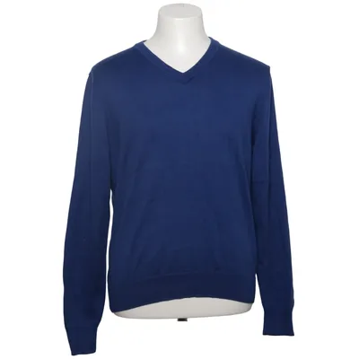 Pullover (346) van Brooks Brothers Katoen