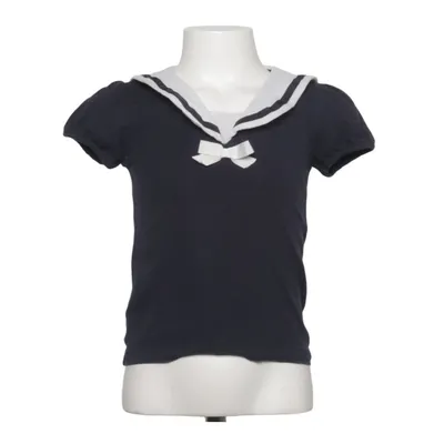 Chemise de marin (Bleu, Blanc) de Rachel Riley