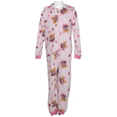 Onesie (Pink, Multicolored) from Nickelodeon