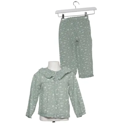 Pyjamasz (Grøn) fra Gocco