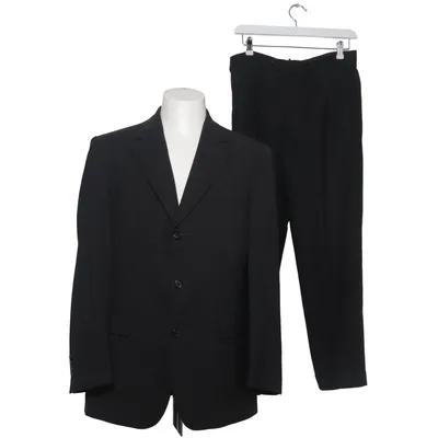 Costume (Gris) de Eduard Dressler Laine