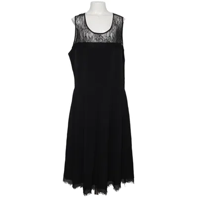 Robe (Noir) de G.O.L Girls Polyester