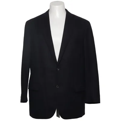 Blazer (Id2gm202f) de Caruso Cachemire, Cupro, Laine