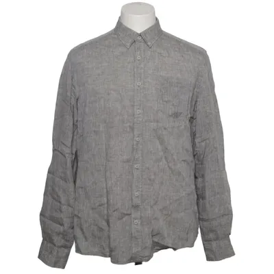 Shirt (Grijs) van CF