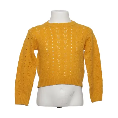 Sweater (Jade) from Someone Acrylic, Elastane, Polyamide