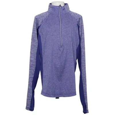 Maillot de sport (Bleu) de Danskin Now Polyester