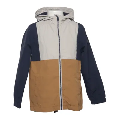 Jacket (Blue, Beige, Brown) from Dopo Dopo Boys