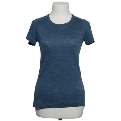 T-shirt (Cool-Lite) from Icebreaker Lyocell, Polyamide, Wool