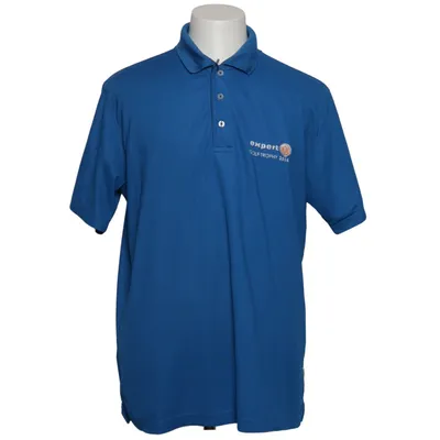 Polo shirt (Function) from Hakro Polyester