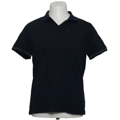 Polo (Bleu) de Tom Tailor