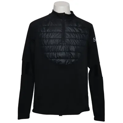 Trainingsjacke (Therma-Fit) von Nike Polyester